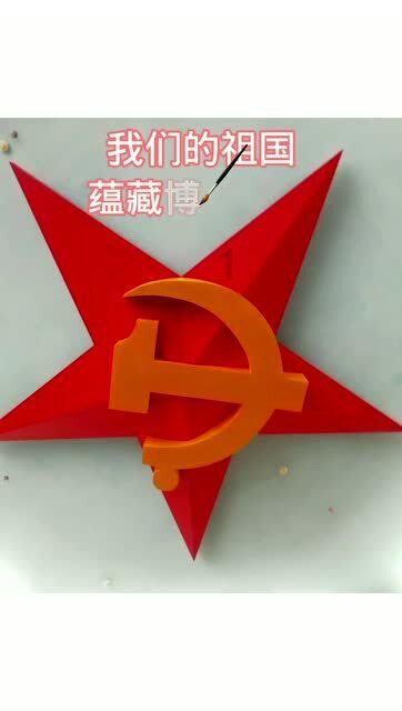 美奇斯M型托盘缠膜机,手推车直接上货,方便快捷,适用较轻货物